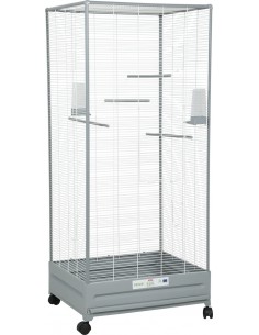 Volière Primo - Zolux Zolux Cage, volière et accessoire