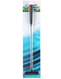 Rapid cleaner XL Lave-vitre avec manche 58 cm - Eheim Eheim gmbh Nettoyage