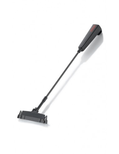 Rapid cleaner XL Lave-vitre avec manche 58 cm - Eheim Eheim gmbh Nettoyage