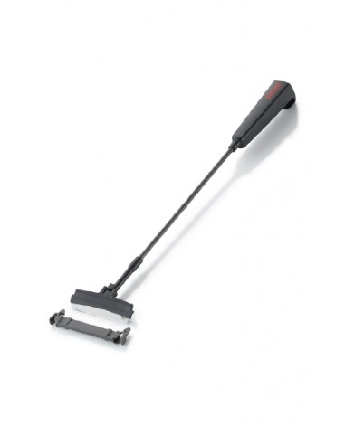 Rapid cleaner XL Lave-vitre avec manche 58 cm - Eheim Eheim gmbh Nettoyage
