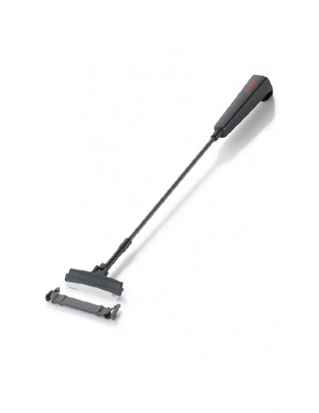 Rapid cleaner XL Lave-vitre avec manche 58 cm - Eheim Eheim gmbh Nettoyage