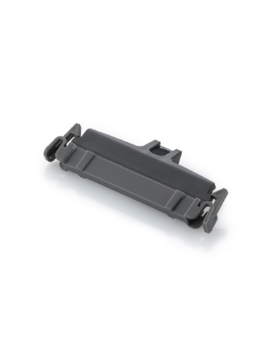 Rapid cleaner XL Lave-vitre avec manche 58 cm - Eheim Eheim gmbh Nettoyage