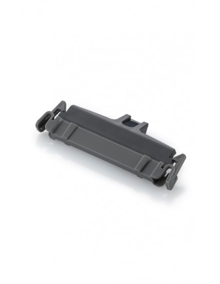 Rapid cleaner XL Lave-vitre avec manche 58 cm - Eheim Eheim gmbh Nettoyage