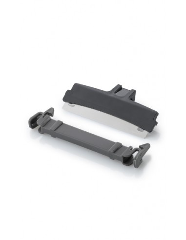 Rapid cleaner XL Lave-vitre avec manche 58 cm - Eheim Eheim gmbh Nettoyage