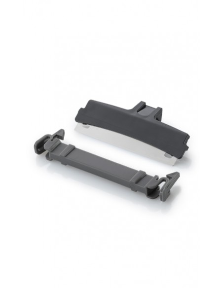 Rapid cleaner XL Lave-vitre avec manche 58 cm - Eheim Eheim gmbh Nettoyage