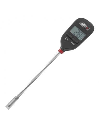 Thermomètre digitale - Weber Weber Accessoires barbecue et plancha
