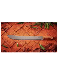 Sabre Lame 41cm - Tramontina  Scie, sabre, serpette et faucille 2