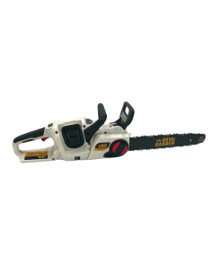 Tronçonneuse sur Batterie Solo - Royal Garden  Tronçonneuse