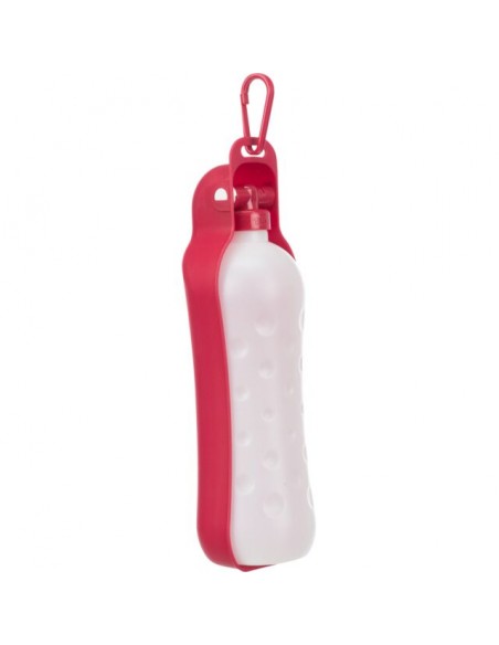 Gourde avec Gamelle 0,7L - Trixie Trixie Ecuelle et Gamelle