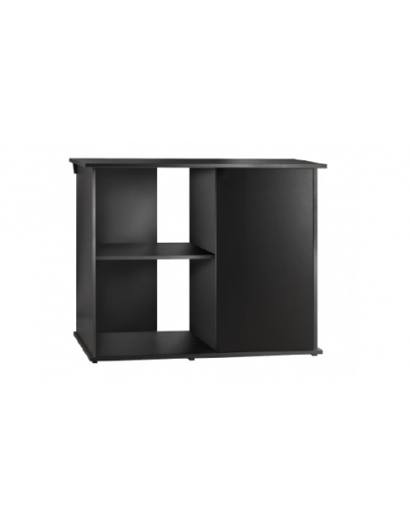 Meuble Aquarium Tropical 102, 1M - Pure Family Pure Family Meuble d'aquarium