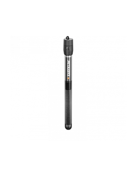 Aquarium Splendid noir à LED 2.0 L.80 x P.40 x H.56 - Aquatlantis Aquatlantis Aquarium pour poisson d'eau froide