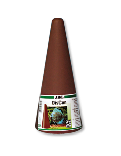 Pondoir pour Discus - JBL JBL Soin des poissons