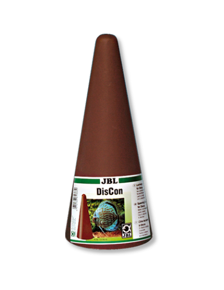 Pondoir pour Discus - JBL JBL Soin des poissons