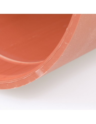 Pondoir pour Discus - JBL JBL Soin des poissons