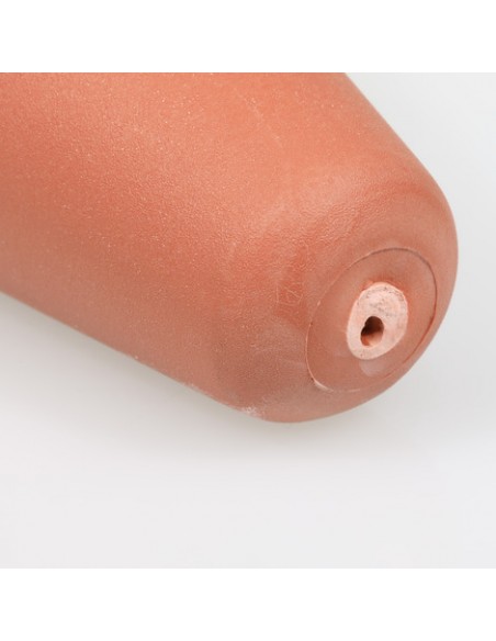 Pondoir pour Discus - JBL JBL Soin des poissons