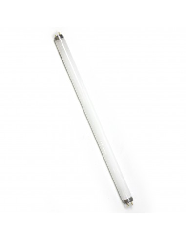 Solar Color T8 - 38W JBL Eau douce et eau de mer