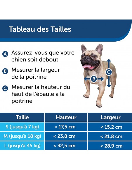 Chatière staywell grise 2 positions - PetSafe Petsafe Chatière