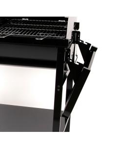 Barbecue Jumbo Somagic barbecue Barbecue 2