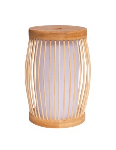 Diffuseur Canis + huile essentielle - Galeo GALEO Diffuseur ultrason