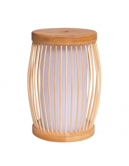 Diffuseur Canis + huile essentielle - Galeo GALEO Diffuseur ultrason