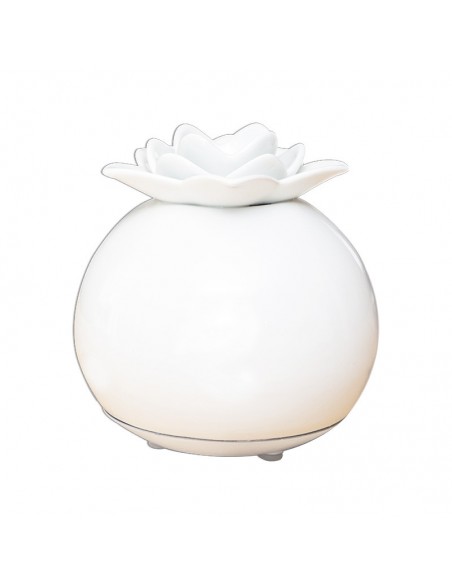 Diffuseur Nelumbo - Galeo GALEO Diffuseur ultrason