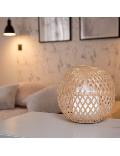 Diffuseur électrique Sirius - Galeo GALEO Diffuseur ultrason 2