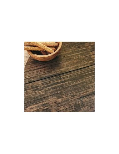 Table Extensible "Urban Moca" L.180/240 x l.90 x H.74cm - ECLOZ ECLOZ Table de jardin