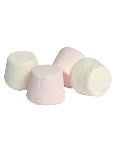 Fourchette à marshmallow - Esschert Design Esschert Design Brasero & parasol chauffant