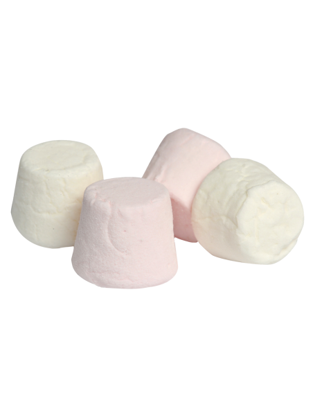 Fourchette à marshmallow - Esschert Design Esschert Design Brasero & parasol chauffant