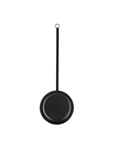 Poêle à crêpes - Esschert Design Esschert Design Accessoires barbecue et plancha