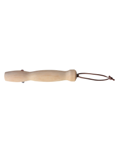 Fourchette pour barbecue télescopique - Esschert Design Esschert Design Brasero & parasol chauffant 2