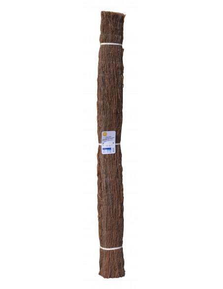 Canisse Naturel Brande 100 x 300cm - ECLOZ ECLOZ Occultation, canisse et treillage