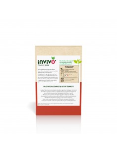 Activateur de Compost 2Kg - Invivo Nous On Sème Invivo - Nous on sème Composteur 2