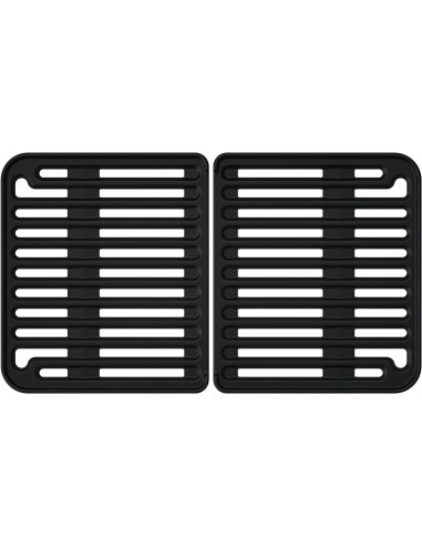 Barbecue à gaz "3 LX Plus" - Campingaz Campingaz Barbecue