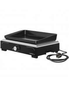 Plancha électrique "1 XD" - Campingaz Campingaz Planchas