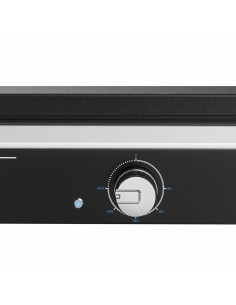 Plancha électrique "1 XD" - Campingaz Campingaz Planchas 2