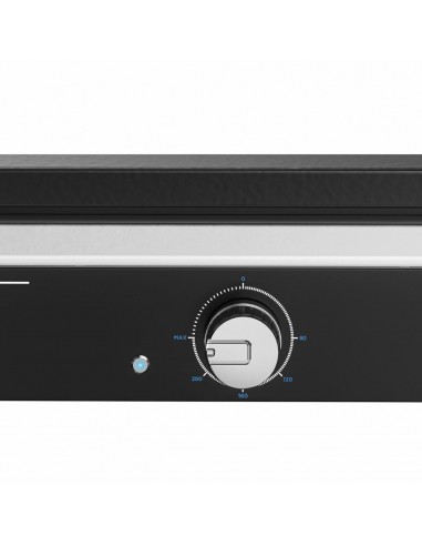 Plancha électrique "1 XD" - Campingaz Campingaz Planchas