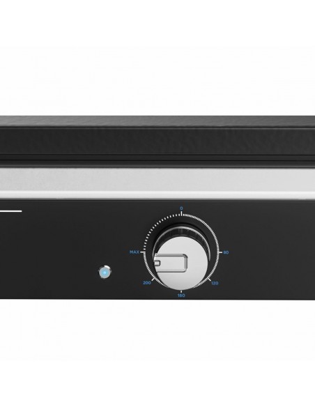 Plancha électrique "1 XD" - Campingaz Campingaz Planchas