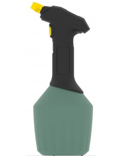 Pulvérisateur électrique 1L - ECLOZ ECLOZ Pulvérisateur & accessoires