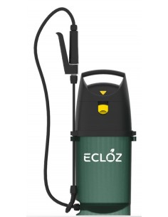 Pulvérisateur électrique 7L - ECLOZ ECLOZ Pulvérisateur & accessoires
