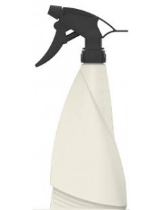 Vaporisateur à gâchette écru 0,6L - ECLOZ ECLOZ Arrosoir et vaporisateur