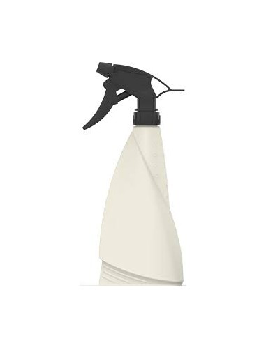 Vaporisateur à gâchette écru 0,6L - ECLOZ ECLOZ Arrosoir et vaporisateur