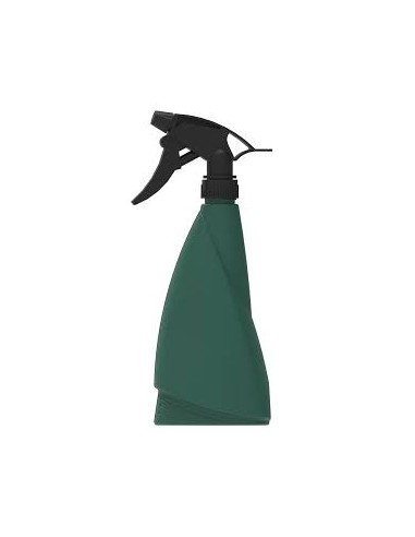 Vaporisateur à gâchette vert 0,6L - ECLOZ ECLOZ Arrosoir et vaporisateur