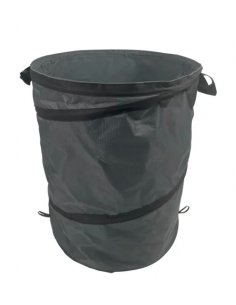 Sac de jardin Pop Up 120L - ECLOZ ECLOZ Gestion des déchets végétaux 2