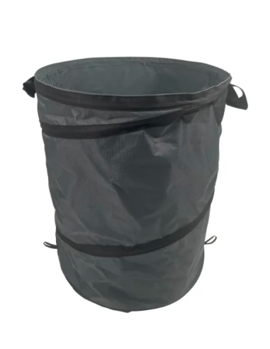 Sac de jardin Pop Up 120L - ECLOZ ECLOZ Gestion des déchets végétaux