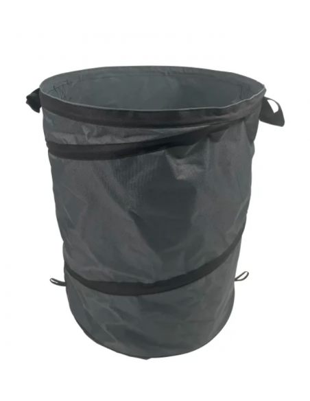 Sac de jardin Pop Up 120L - ECLOZ ECLOZ Gestion des déchets végétaux