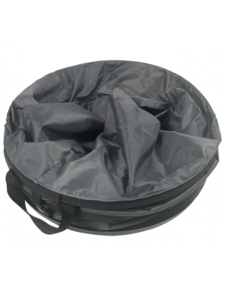 Sac de jardin Pop Up 150L - ECLOZ ECLOZ Gestion des déchets végétaux