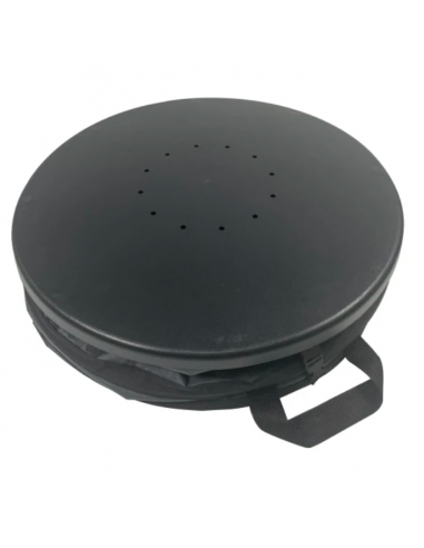 Sac de jardin Pop Up 150L - ECLOZ ECLOZ Gestion des déchets végétaux