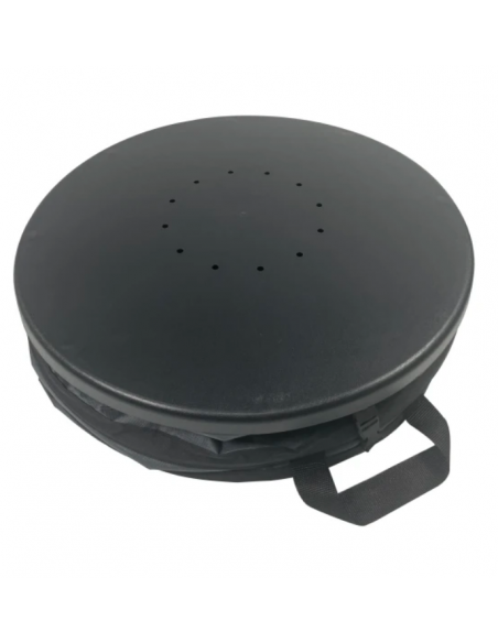 Sac de jardin Pop Up 150L - ECLOZ ECLOZ Gestion des déchets végétaux