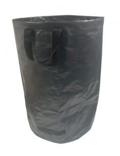 Sac de jardin 180L - ECLOZ ECLOZ Gestion des déchets végétaux
